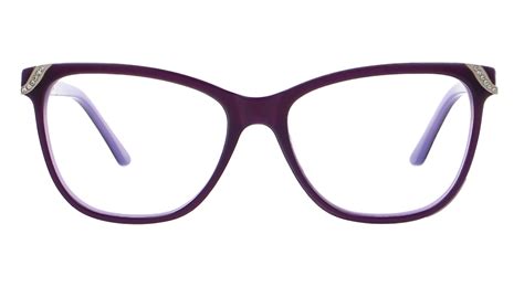 lipsy prescription glasses